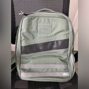 Goruck Rucker 15L 4.0
